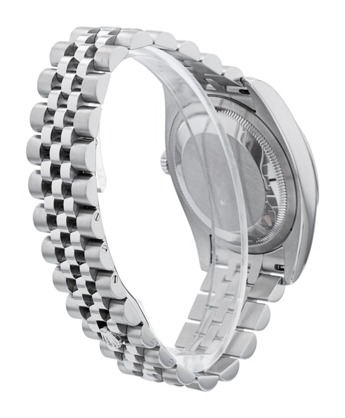 Rolex Datejust 116234